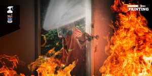 What are the best products for fire prevention ?