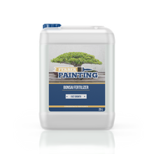 Bonsai Fertilizer