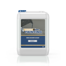 Concrete and Cement Plasticizer