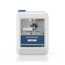 Concrete and Cement Retarder