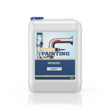 Drain Unblocker
